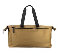 JOST bolsa de viaje Balling Travel Bag Mustard