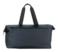 JOST bolsa de viaje Balling Travel Bag Navy