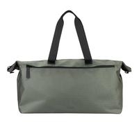 JOST bolsa de viaje Balling Travel Bag Olive