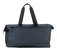 JOST Bolsa de Viaje Bolso Bandolera Balling Travel Bag Navy Azul Marino