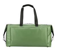 JOST Bolsa de Viaje Tolja Weekender Olive Verde Oliva
