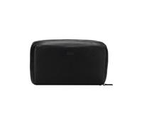 Jost Bolsa electrónica Odense 23 cm negro