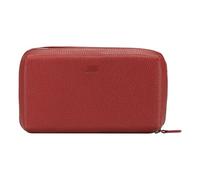 Jost Bolsa electrónica Vika 23 cm rojo
