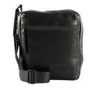 JOST bolsa para cadáveres cruz Aarhus Shoulder Bag XS Black