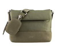 JOST bolsa para cadáveres cruz Andoya Crossbody Bag Taupe