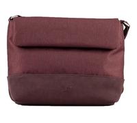 JOST bolsa para cadáveres cruz Andoya Crossbody Bag Wine