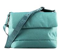 JOST bolsa para cadáveres cruz Bergen Crossbody Bag Lagoon