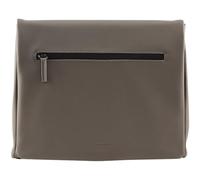 Jost bolsa para cadáveres cruz bolso de bandolera Halmstad Messenger Bag Olive verde oliva