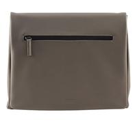 Jost bolsa para cadáveres cruz Halmstad Messenger Bag Olive verde oliva
