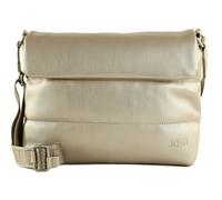 JOST bolsa para cadáveres cruz Kaarina Crossover Bag Light Silver