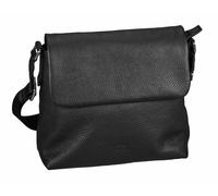 JOST bolsa para cadáveres cruz Vika Crossbody Bag S Black