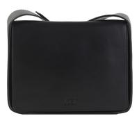JOST bolso bandolera Arva Shoulder Bag Black