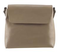 JOST bolso bandolera Arva Shoulder Bag Ecru