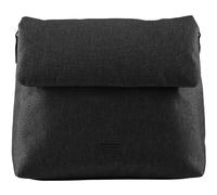 JOST bolso bandolera Bergen Crossbody Bag Black