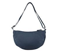 JOST bolso bandolera Bergen Crossbody Bag Navy