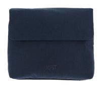 JOST bolso bandolera Bergen Crossbody Bag Navy