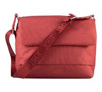 JOST bolso bandolera Bergen Crossbody Bag Red
