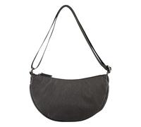 JOST bolso bandolera Bergen Crossbody Bag Taupe