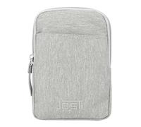 JOST bolso bandolera Bergen Pouch Lightgrey
