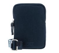 JOST bolso bandolera Bergen Pouch Navy