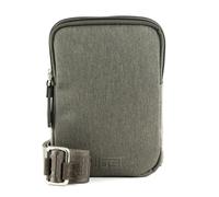 JOST bolso bandolera Bergen Pouch Taupe