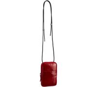 JOST bolso bandolera Boda Pouch Red