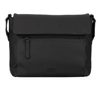 Jost bolso bandolera bolso de hombro Halmstad Shoulder Bag Black negro