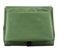 Jost bolso bandolera bolso de hombro Tolja Messenger Bag Olive verde oliva