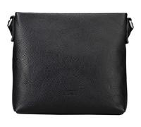 Jost bolso bandolera bolso de hombro Vika Shoulder Bag Black negro