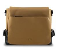 JOST bolso bandolera Borgholm Shoulder Bag S Mustard