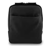 JOST bolso bandolera Borgholm Shoulder Bag XS Black