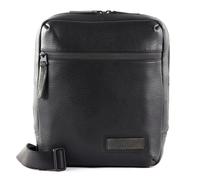 JOST bolso bandolera Crossbody Bag S Black