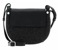 JOST bolso bandolera Farum Crossover Bag Black