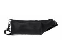 JOST bolso bandolera Futura Crossover Bag Black