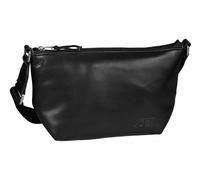JOST bolso bandolera Kaarina Crossbody Bag Black
