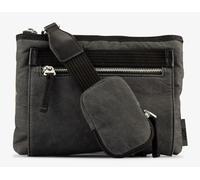 JOST bolso bandolera Kerava Shoulder Bag Black