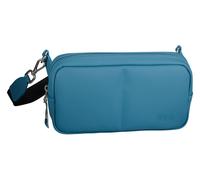 JOST bolso bandolera Lovisa Crossover Bag Lake