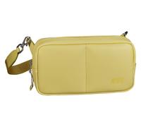 JOST bolso bandolera Lovisa Crossover Bag Yellow
