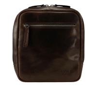 JOST bolso bandolera Lund Crossbody Bag XS Brown
