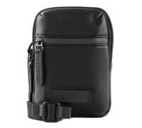 JOST bolso bandolera Riga Pouch Black