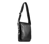 JOST bolso bandolera Skagen Crossbody Bag S Black