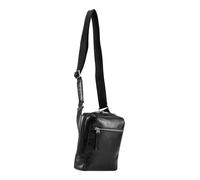 JOST bolso bandolera Skagen Crossbody Bag XS Black