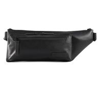 JOST bolso bandolera Stockholm Crossover Bag Black
