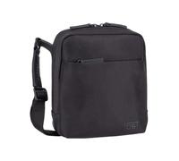JOST bolso bandolera Tallinn Crossover Bag Black negro