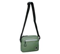 JOST bolso bandolera Tolja Cyclist Shoulder Bag Olive