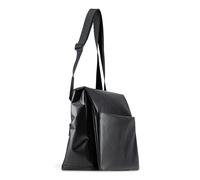 JOST bolso bandolera Tolja Shoulder Bag L Black