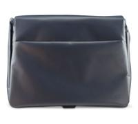 JOST bolso bandolera Tolja Shoulder Bag L Darkblue