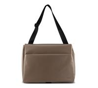 JOST bolso bandolera Tolja Shoulder Bag L Taupe