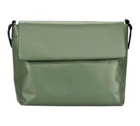 Jost bolso bandolera Tolja Shoulder Bag Olive verde oliva