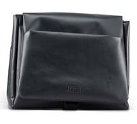 JOST bolso bandolera Tolja Shoulder Bag S Black